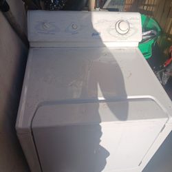 Se Vende Secadora