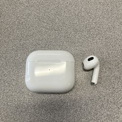 AirPod Pro 4s
