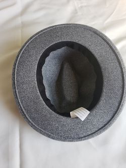 Kids hat