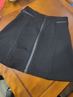 Nice Skirt 