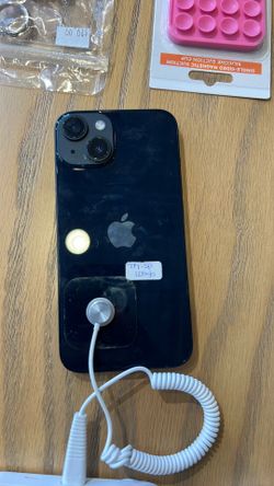 iPhone 14