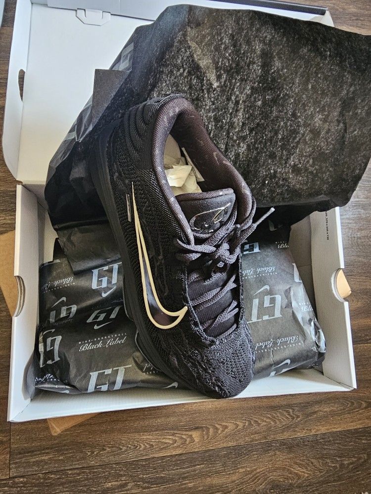 Nike ,WEMBANYAMA Shoes