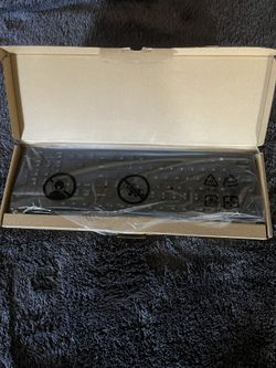 Dell Keyboard