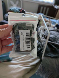 Two pack of official referee or coach whistles