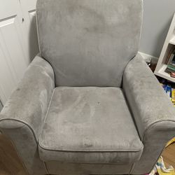Free Rocking Chair