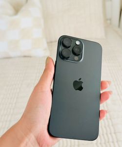 Iphone 16 Pro Max 256 Unlocked For All Carriers
