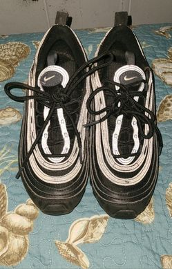 Air Max 97
