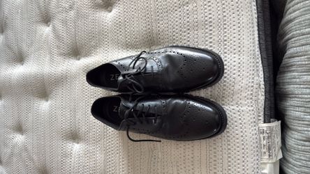Cole Haan zero grand dress shoes men’s size 13