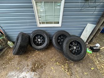 BBS Rims