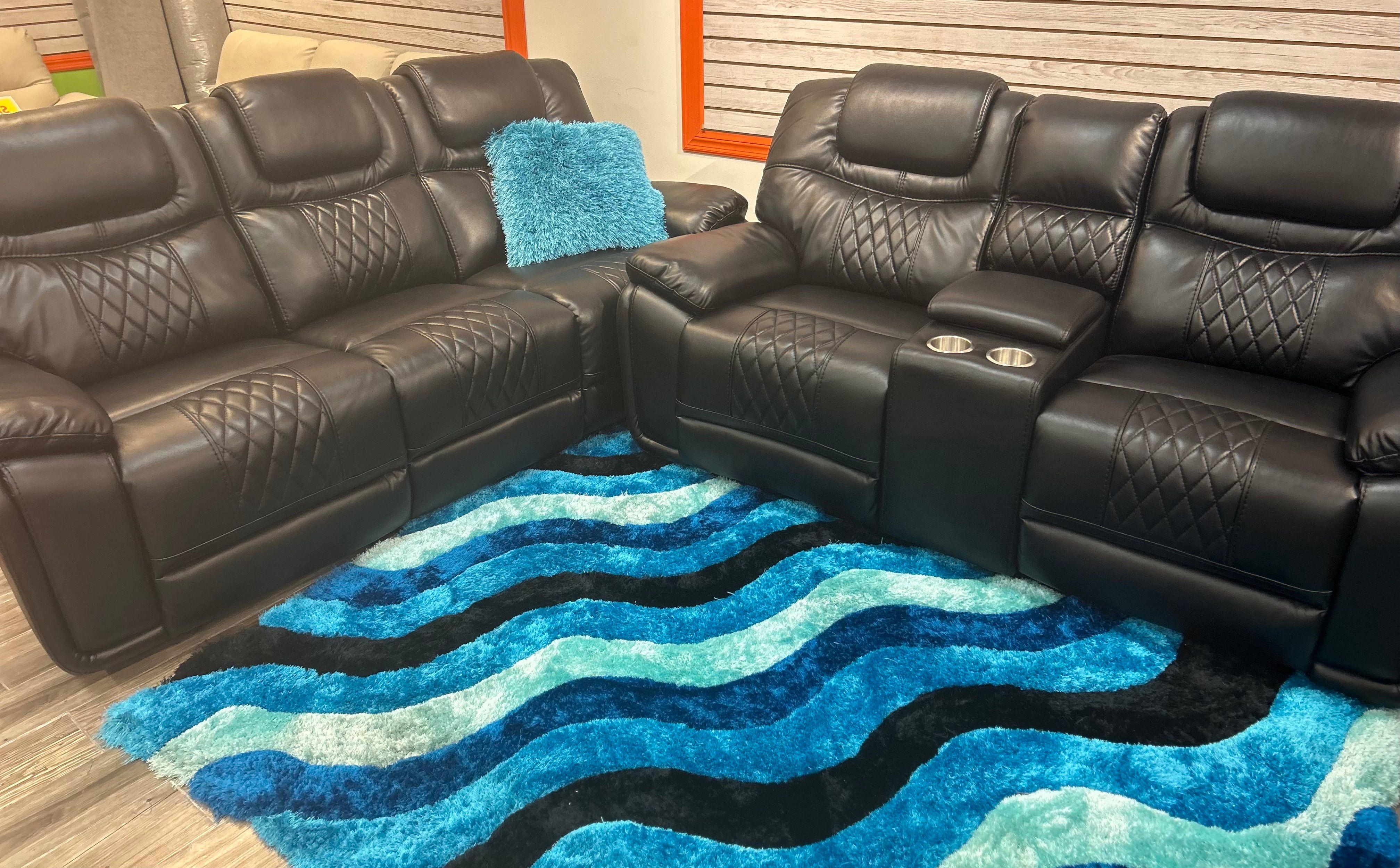 GOING OUT OF BUSINESS SALE