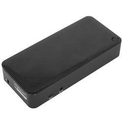 Targus 4k Docking Station