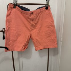 MAKE ME AN OFFER!