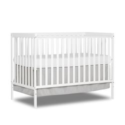 New Crib 