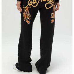 Ed Hardy Pants 