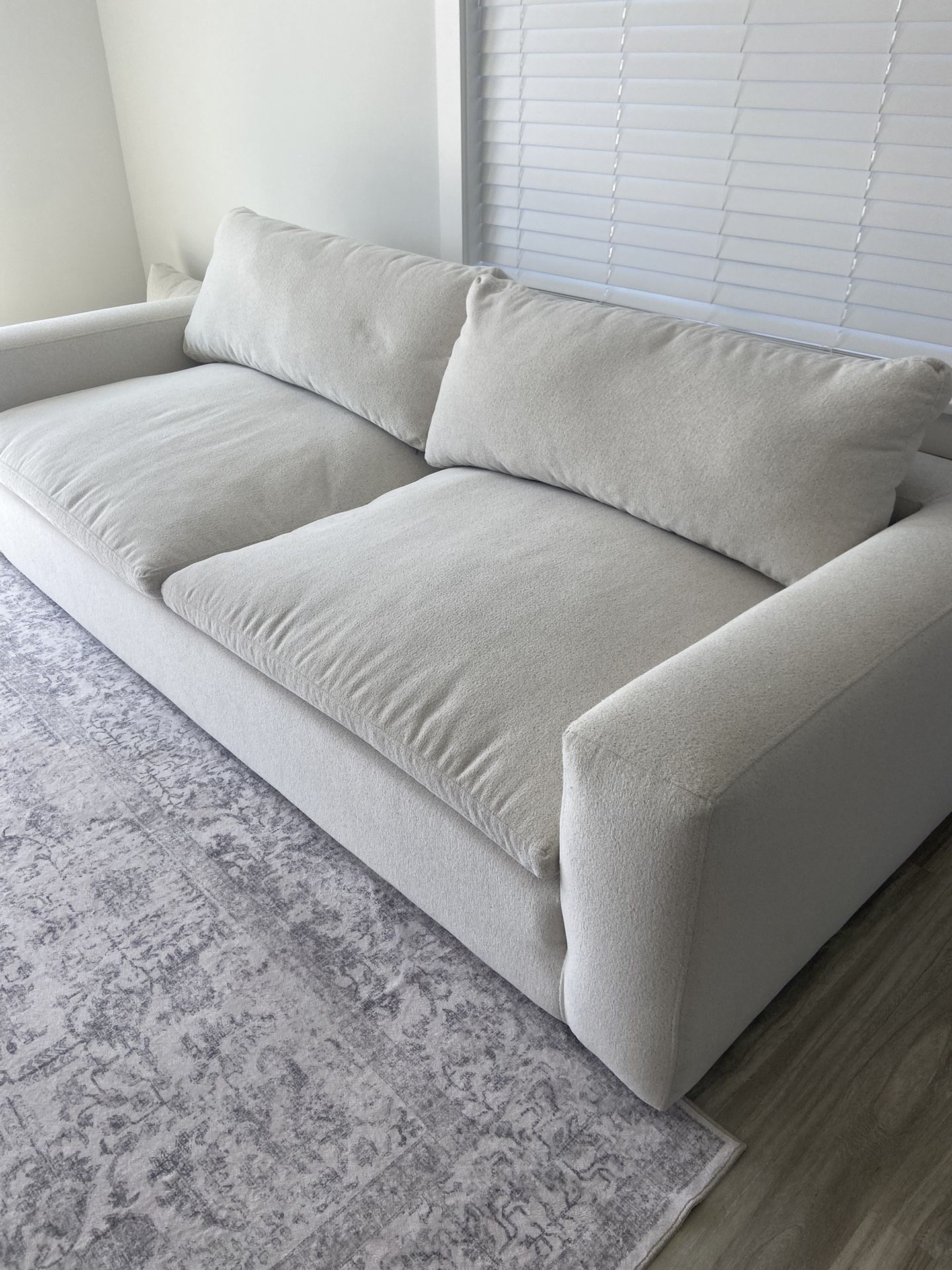 Couch 4 Sale