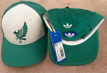 Mexico soccer national team official hat