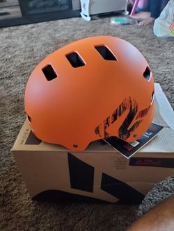 Bicycle, Skateboarding Helmet..