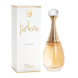 Dior Jadore perfume CHEAP
