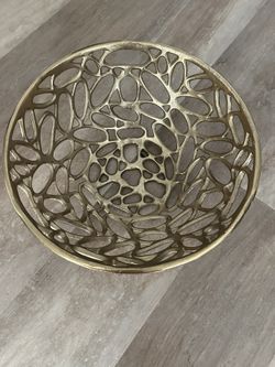 Fruit Basket/universal Basket 