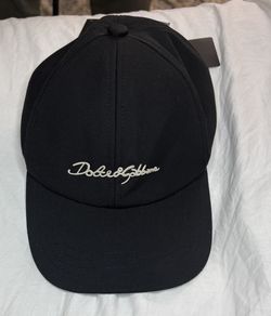 Dolce & Gabbana Hat