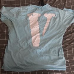 VLONE