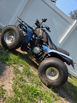 Quad