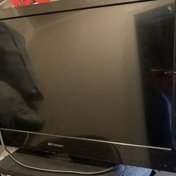 Emerson TV