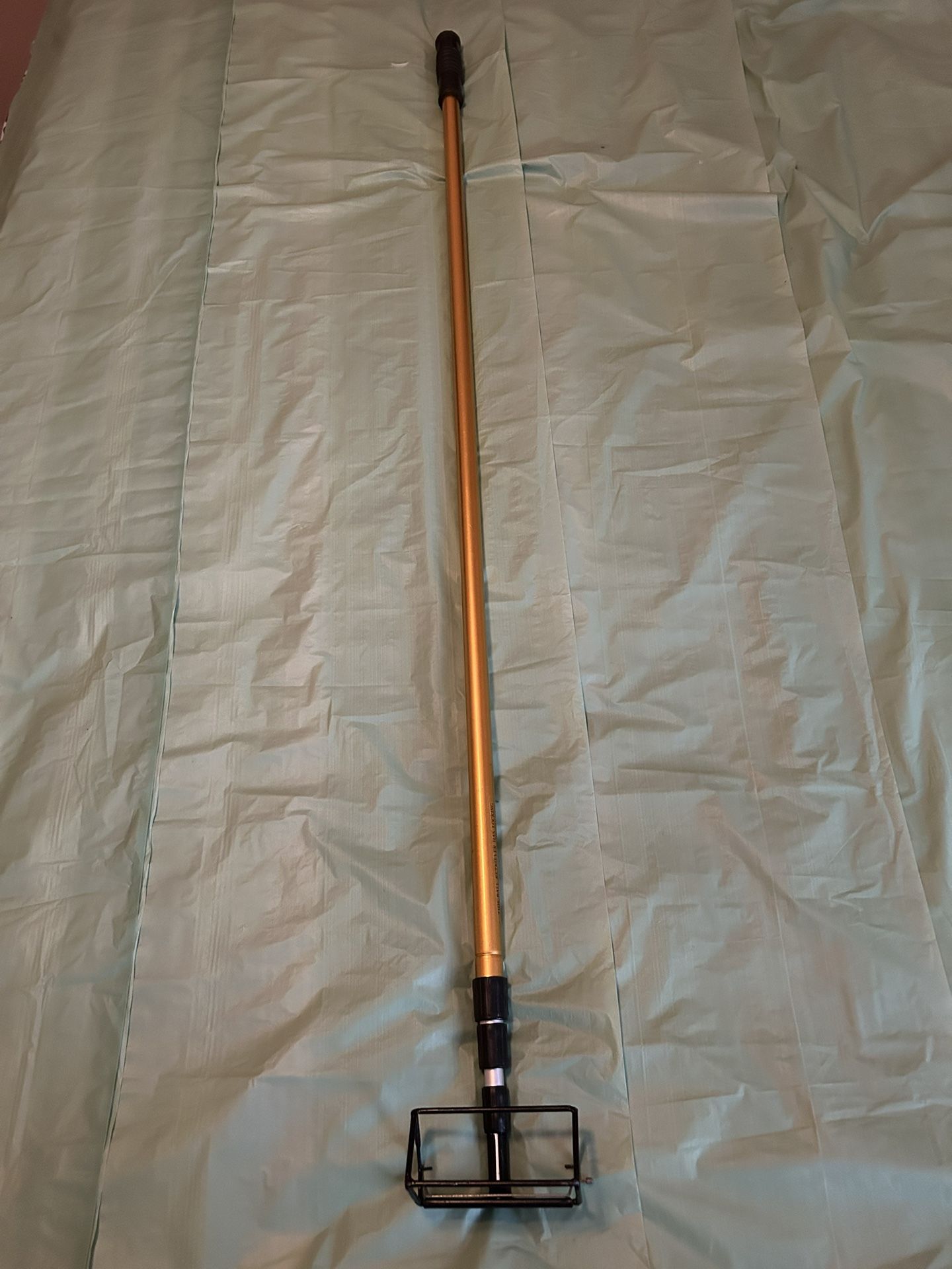 Golf Ball Retriever 11 Footer