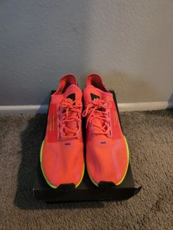 Adidas NMD R1 V2 Watermelon Pack - Signal Pink size 14 for Sale in  Huntington Beach, CA - OfferUp