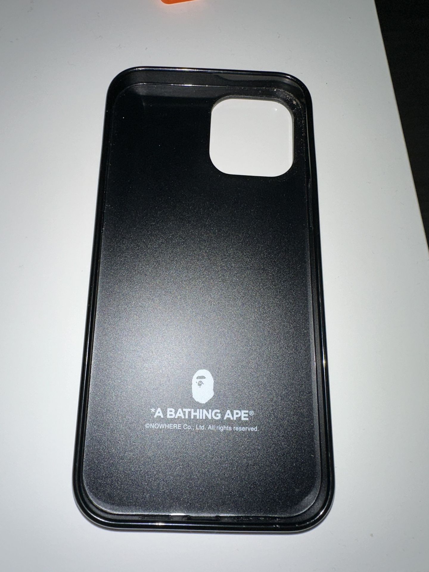 IPhone 13 H3h3 Vape Nation Device Cases For Sale Small Hard Case Australia