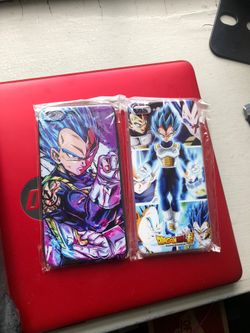Iphone 8 plus cases!! NEW