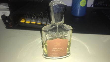 Creed Tabarome Millesime Eau de Parfum 50ml
