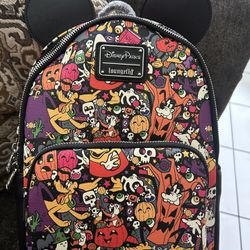 new with tags 