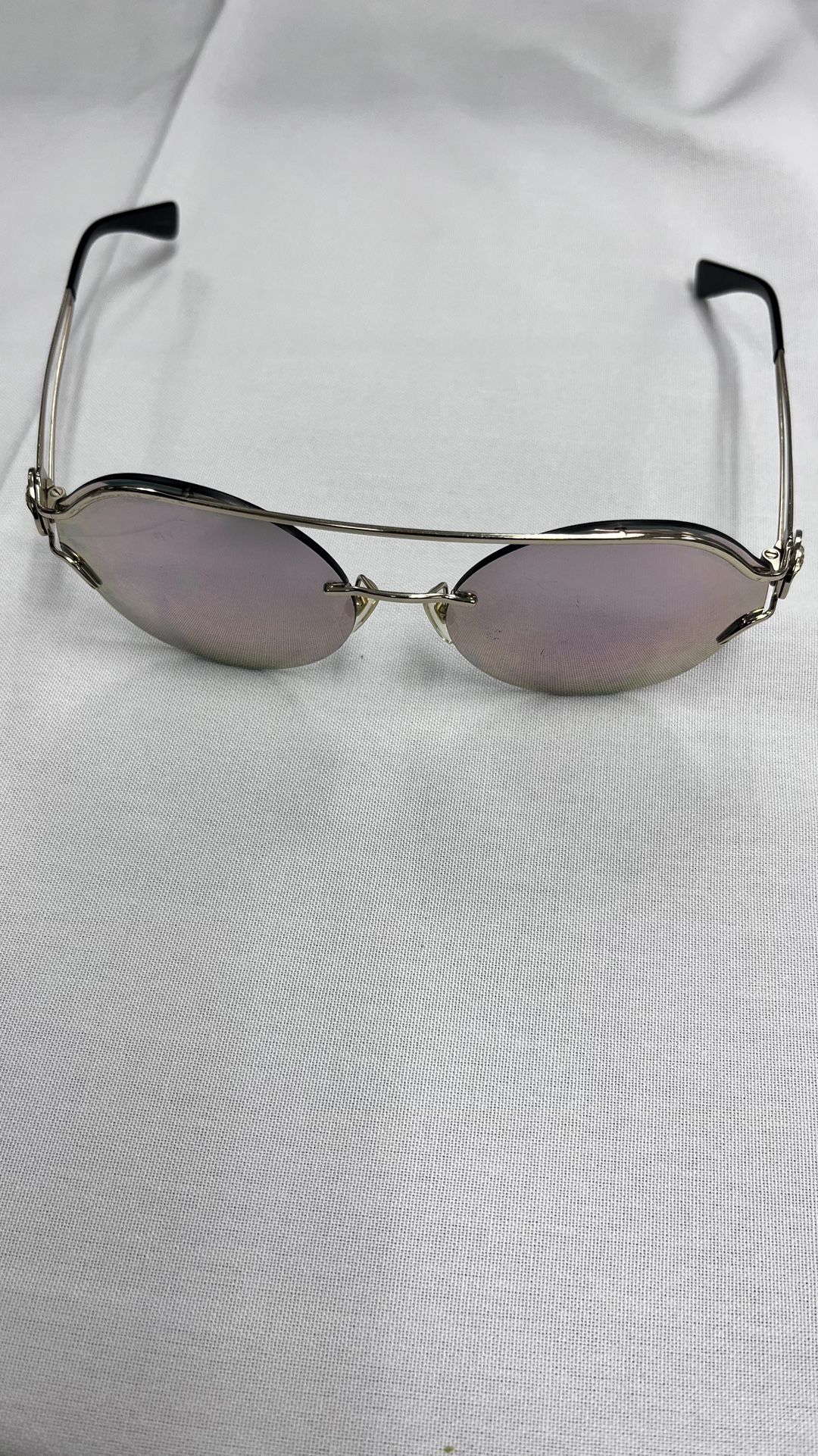 Versace VE2184 SUNGLASSES