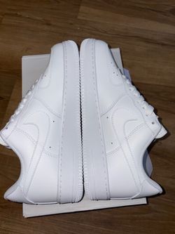 Air Force one