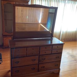 Furniture 