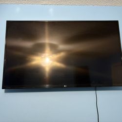 Tv Lg