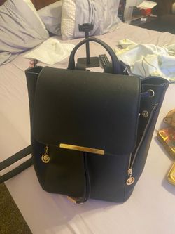 Women’s purse