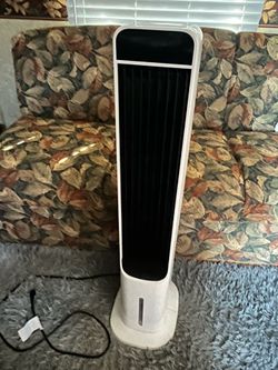 Air conditioning