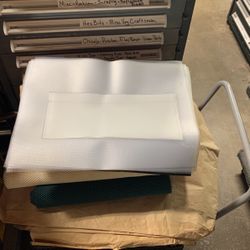 Tool Box Drawer Liner