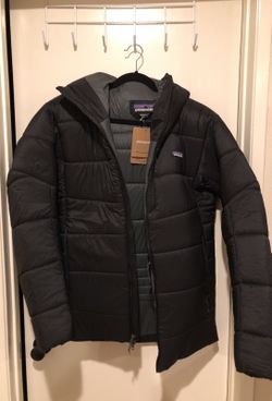 patagonia Hyper Puff Parka Mサイズ