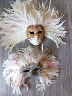 Mask