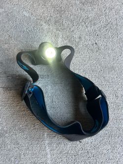 Light
