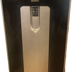 Haier Portable Air Conditioner 