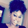 Shantell