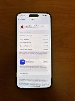 iPhone 14 Pro Max 512GB for Sale in Denver, CO - OfferUp