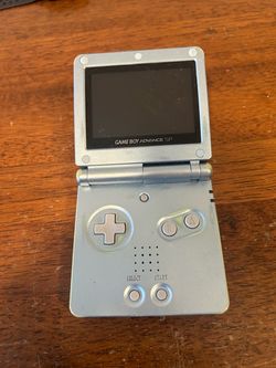 Game boy