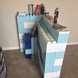 Legos! XXL Bar 