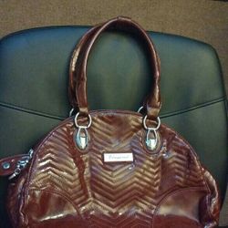 Shoulder Bag/ Purse For Women