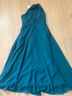 Dress new